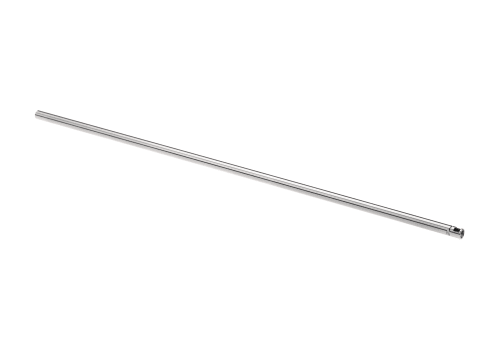 Lambda 6.03mm VSR Barrel 430mm