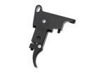 Silverback SRS/HTI Dual Stage Trigger Classic