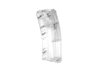 G&G Large Speedloader Transparent