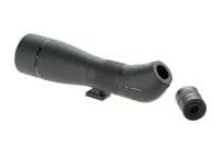 Vortex Optics Viper HD 20-60x85 Spotting Scope Angled