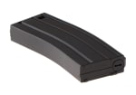 Specna Arms Magazin M4 Midcap 120rds