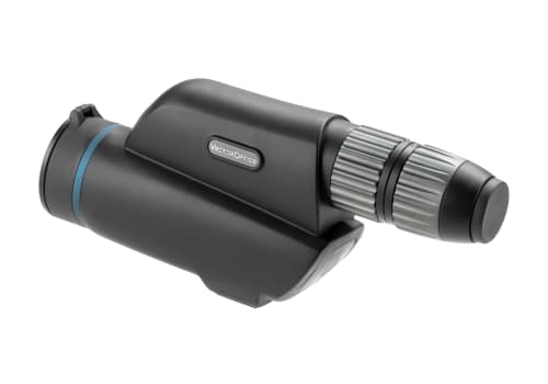 Vector Optics Continental Pro 12-40x60 ED Spotting Scope