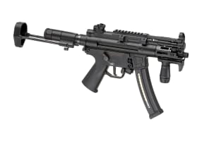 Cyma CM041L PM5L Platinum Version