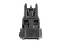 Magpul MBUS 3 Front Back-Up Sight