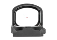 Primary Arms SLx RS-10 3 MOA