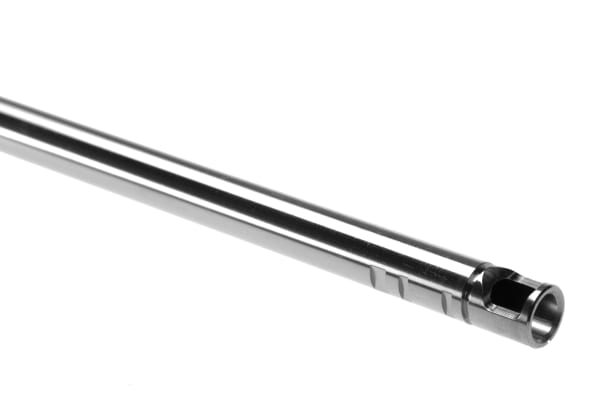 Action Army 6.03 AEG Barrel 540mm