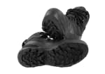 Salomon X Alp MTN GTX Forces