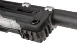Novritsch SSG10 A3 Bolt-Action Sniper Rifle 2.8J