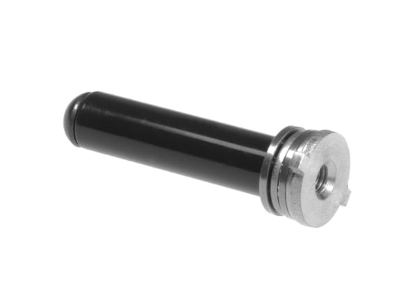 Prometheus EG Spring Guide / Smoother V3