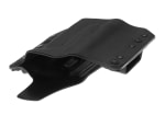 Warrior ARES Kydex Holster for Glock 17/19 with TLR-1/2