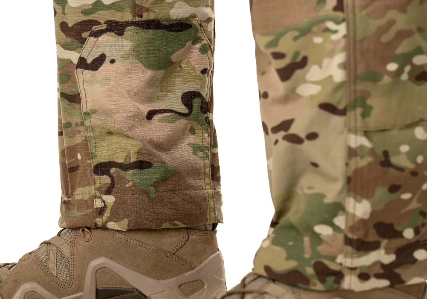 Clawgear Raider Pants MK V