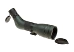 Vortex Optics Diamondback HD Spotting Scope 20-60x85 Angled