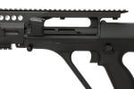 Jing Gong AUG A4