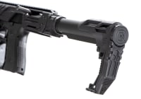 SLONG MPG Carbine Full Kit for Glock GBB
