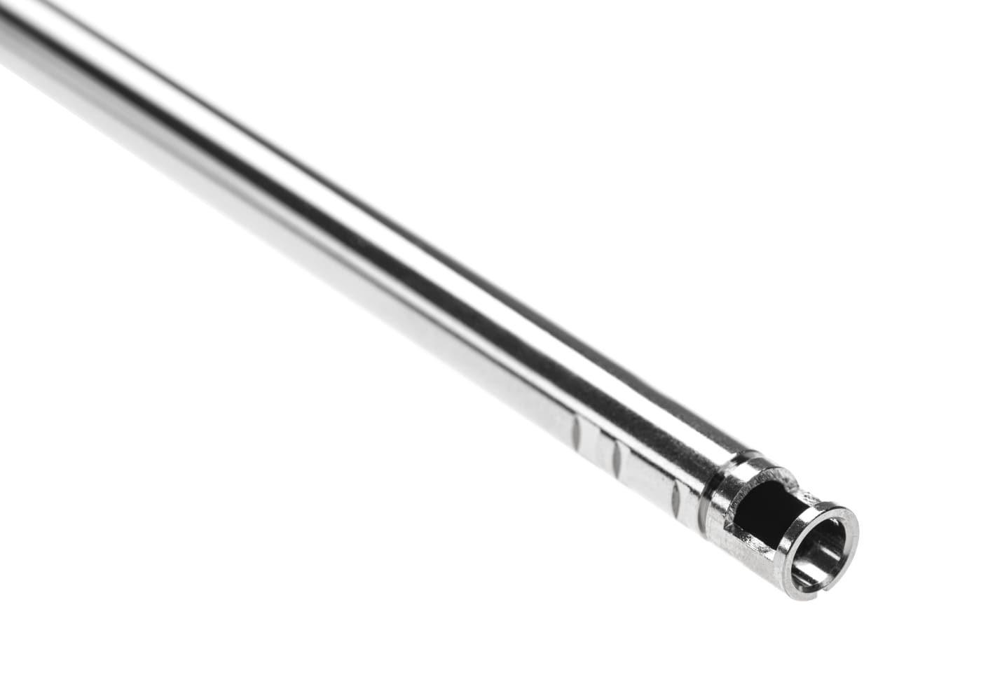 Archwick 6.03 AEG Inner Barrel 370mm