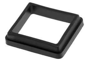 Krytac Kriss Vector GBB Magazine Base Rubber Seal