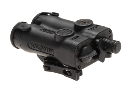 Holosun LE321-GR Elite Multi-Laser Device