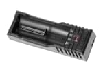 Klarus K1 Battery Charger
