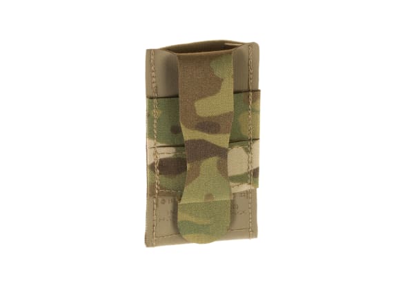 Blue Force Gear Ten-Speed Single Pistol Mag Pouch
