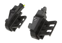 APS Athena R-Type Back Up Sight