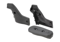 Action Army T10 Grip Kit Type B