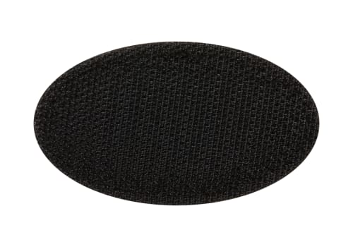 JTG Buttman Rubber Patch