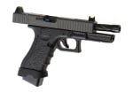 Vorsk EU7 GBB