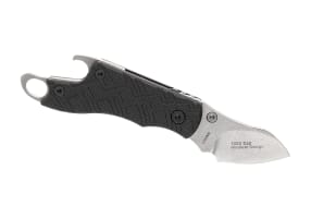 Kershaw Cinder Linerlock Folder