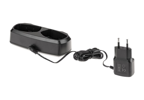 Midland XT70 Pro PMR