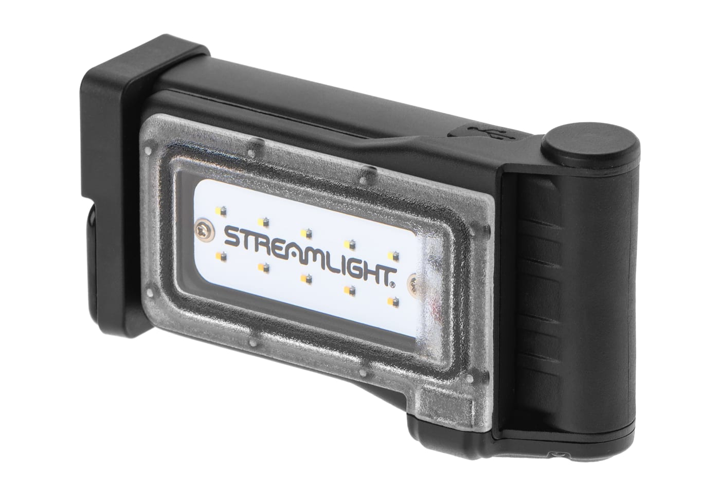 Streamlight Flipmate