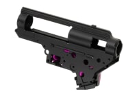Prometheus EG Hard Gearbox V2 Shell 8mm
