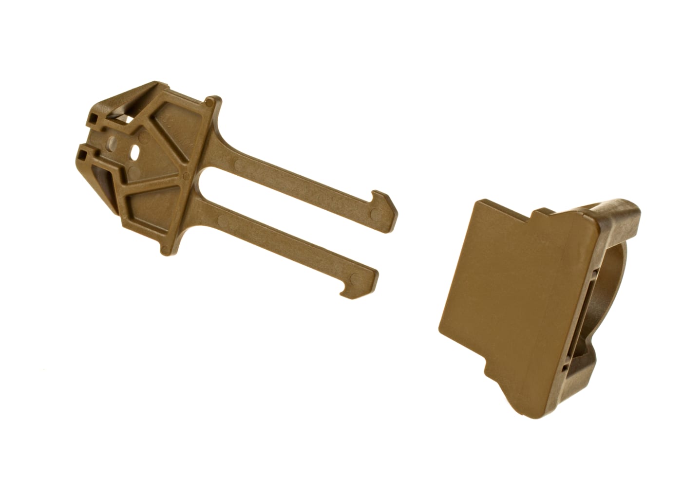  Manta Webbing Adapter