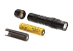 Nitecore MH12S Multi-Task Hybrid