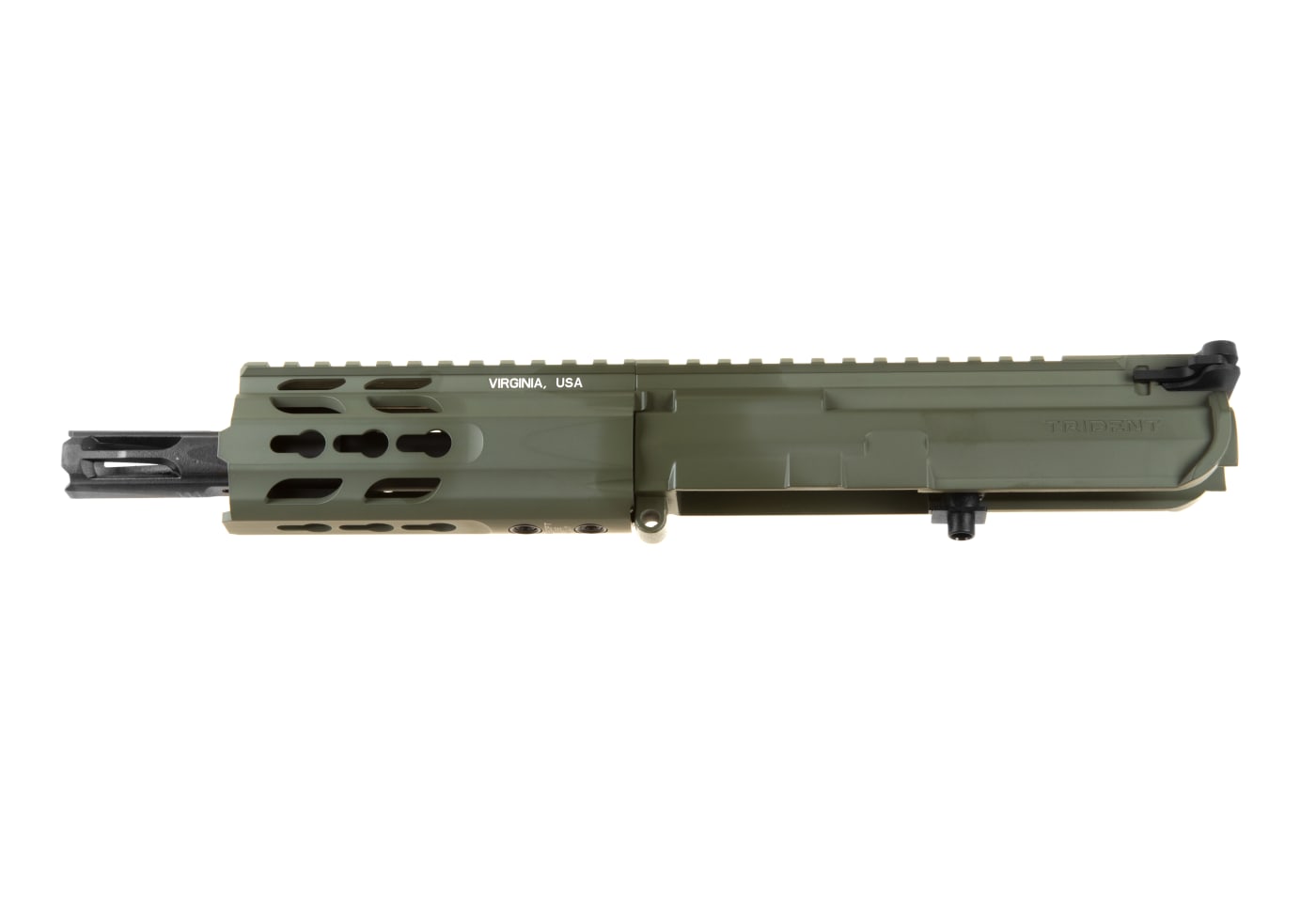 Krytac Trident Mk2 SPR/PDW Bundle