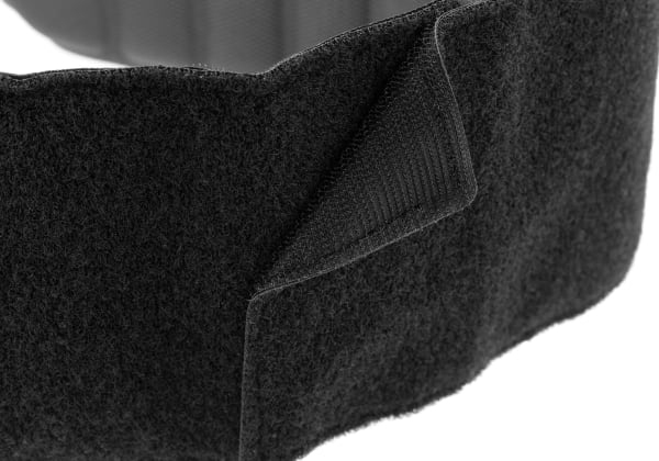Templar's Gear ROC Ballistic Cummerbund GEN4