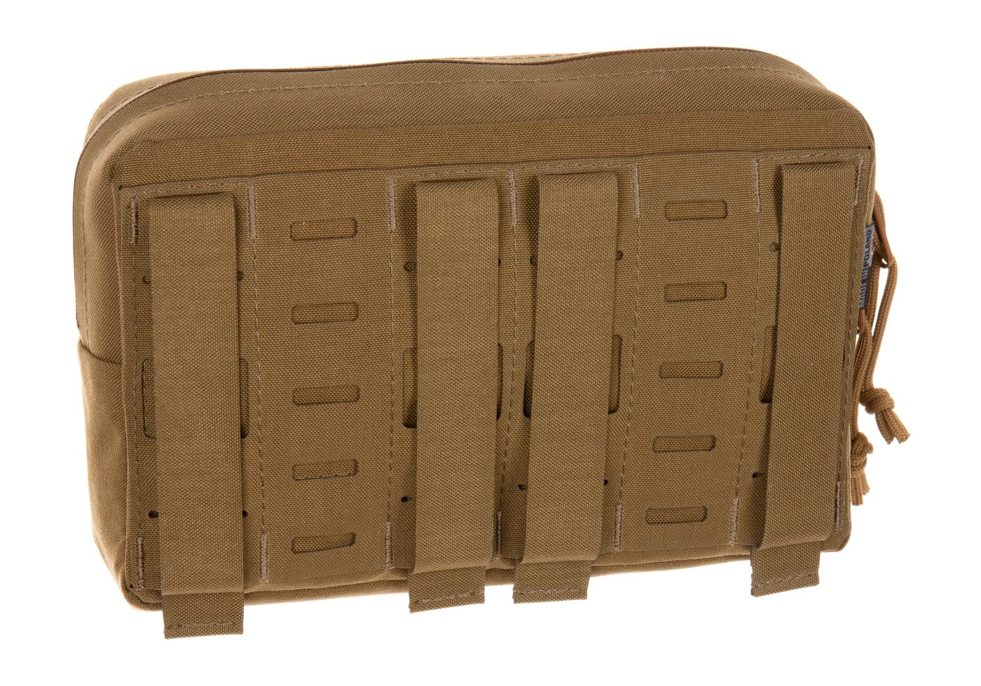 Templar's Gear Utility Pouch Large with MOLLE