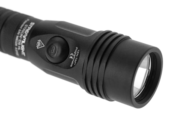 Streamlight Strion DS HL