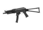 Arcturus PP-19-1 Vityaz ME