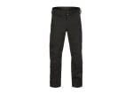 Clawgear Enforcer Flex Pant
