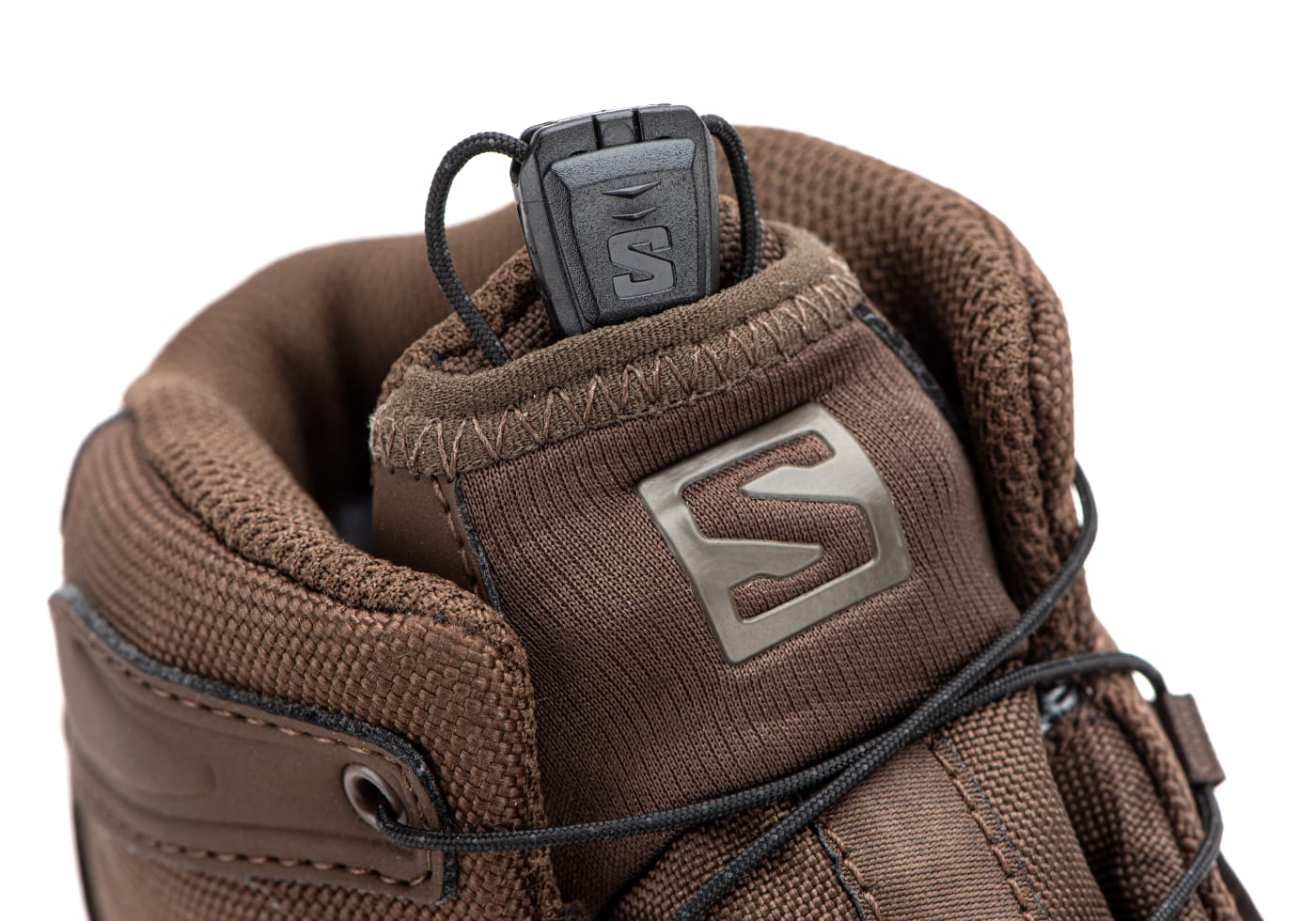 Salomon men's xa pro mid gtx forces deals