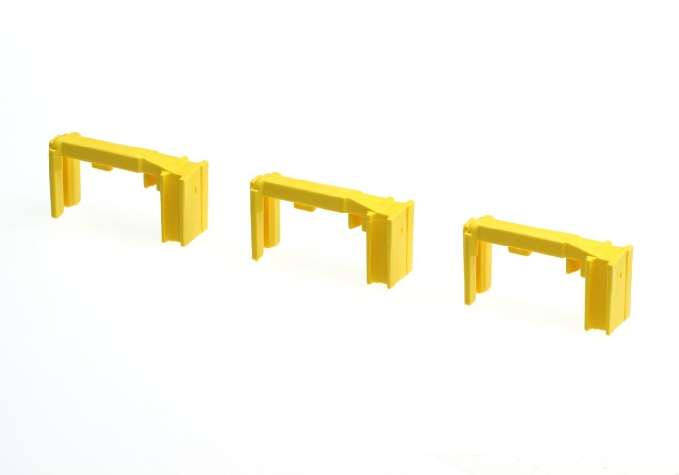 Magpul USGI Follower 3 Pack