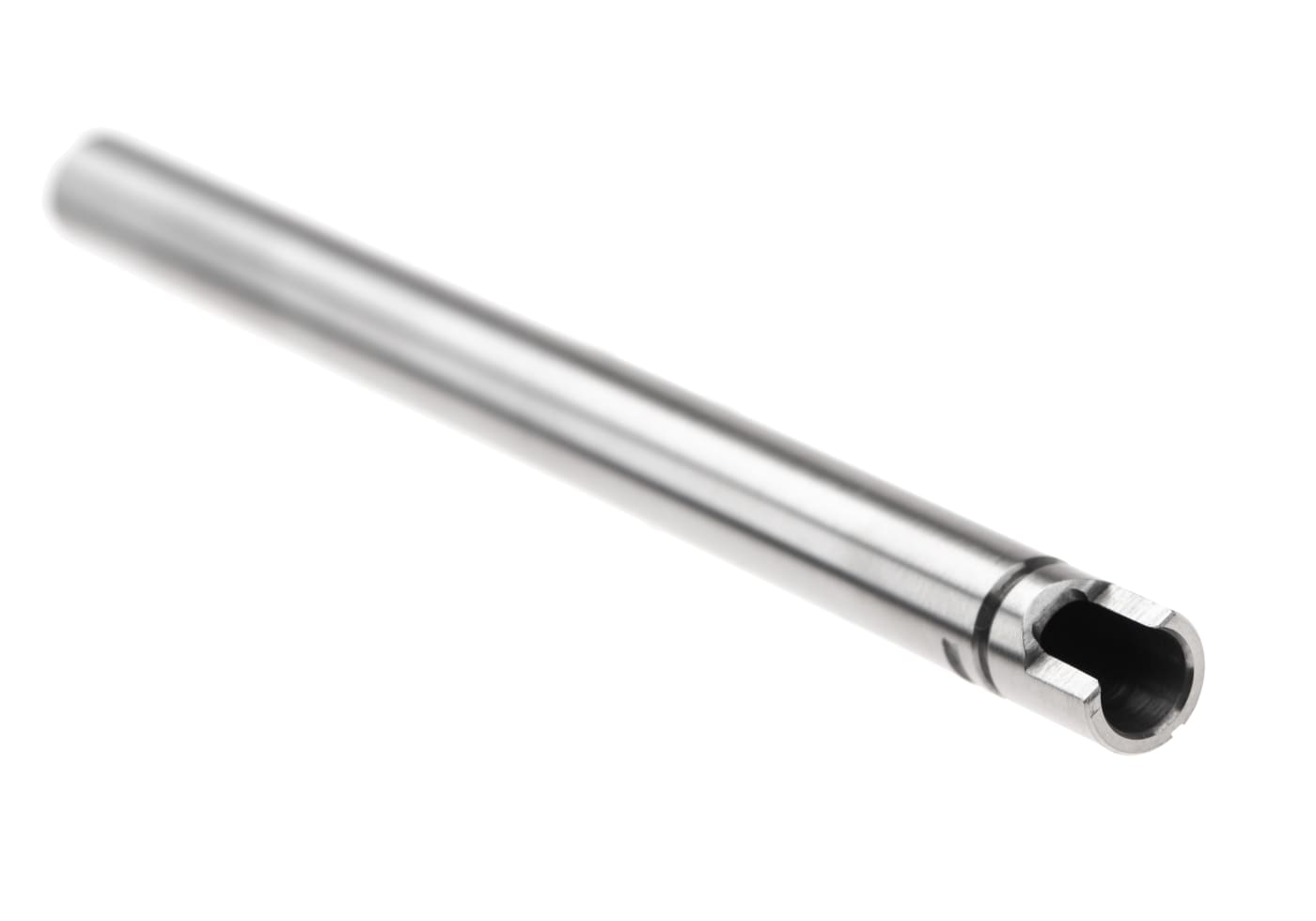 Lambda 6.01mm GBB Barrel for Hi-Capa 5.1 112.5mm