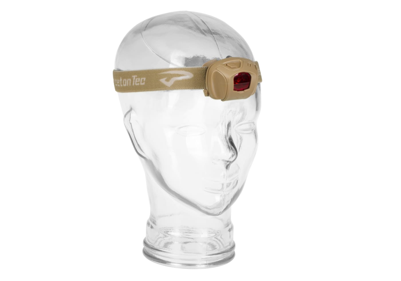 Princeton Tec EOS Tactical