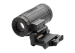 Holosun HM3XT Elite Magnifier