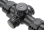 Vector Optics Continental x6 5-30x56 VEC-MBR