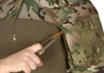 Clawgear Operator Combat Shirt MK III ATS Flex