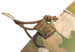 Crye Precision MBITR Radio Pouch Set