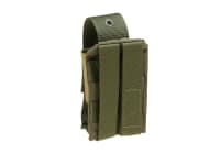 NFM Flashbang Pouch SL