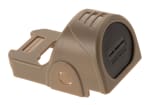 Strike Industries Optic Cover for Trijicon SRO