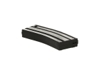 Ares Magazin M4 Midcap 140rds